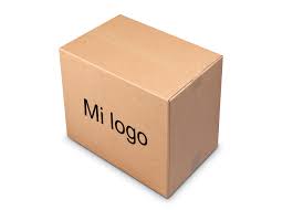 Producto de prueba 1